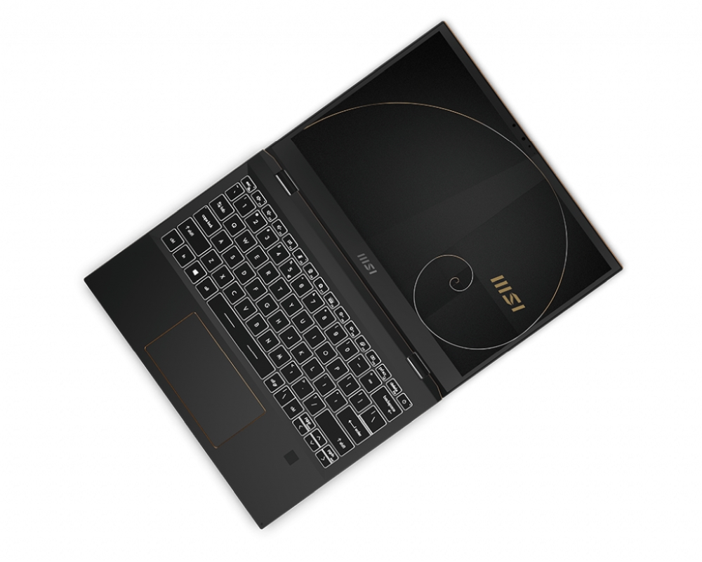 laptop-msi-summit-e13-flip-evo-i7-1185g7-13-4-1-msi-9s7-13p211-067
