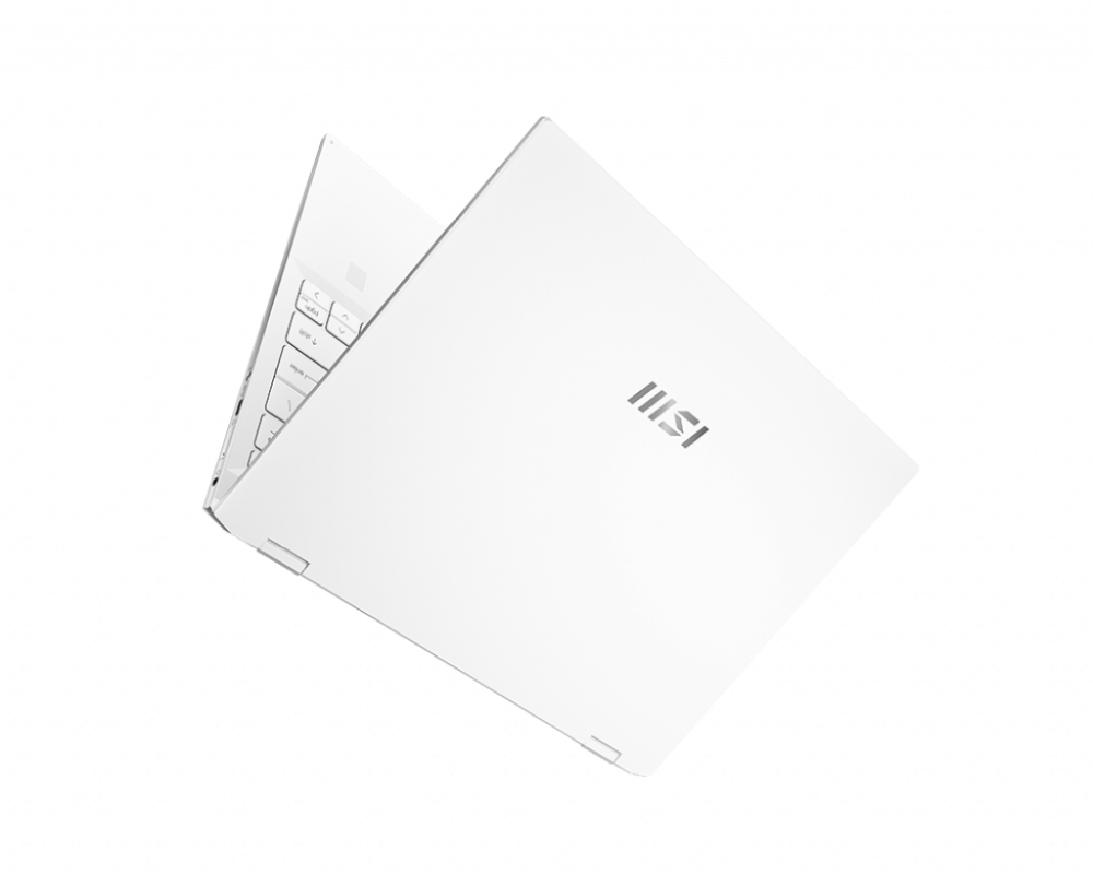 laptop-msi-summit-e13-flip-evo-i5-1135g7-13-4-1-msi-9s7-13p212-073