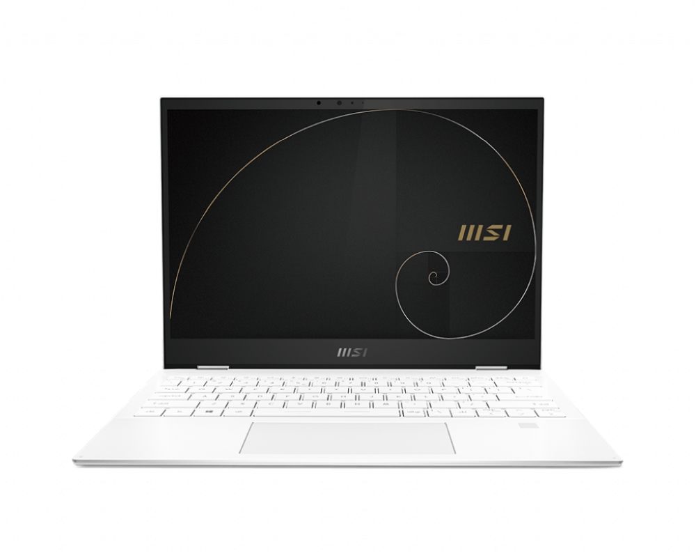laptop-msi-summit-e13-flip-evo-i5-1135g7-13-4-1-msi-9s7-13p212-073