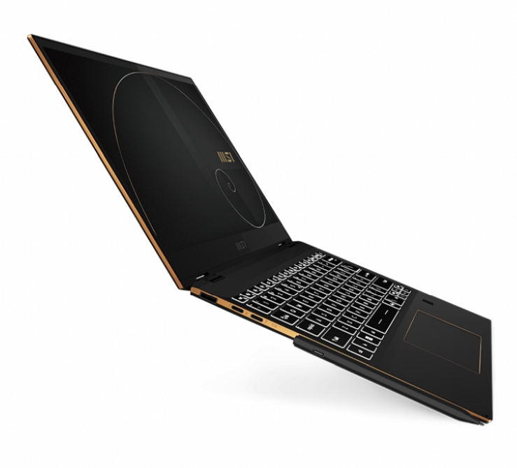 laptop-msi-summit-e13-flip-evo-a12mt-13-4-fhd-msi-9s7-13p311-042