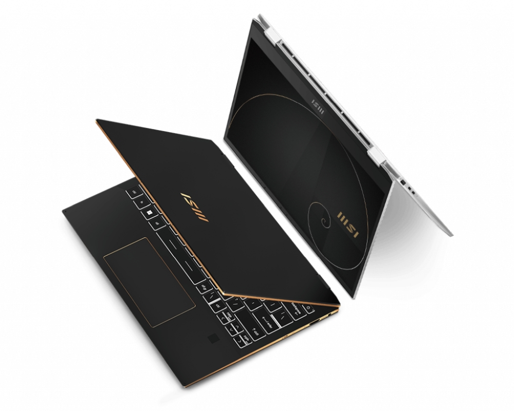 laptop-msi-summit-e13-flip-evo-a12mt-13-4-fhd-msi-9s7-13p311-042