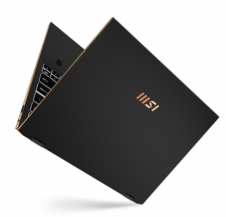 laptop-msi-summit-e13-flip-evo-a12mt-13-4-fhd-msi-9s7-13p311-042