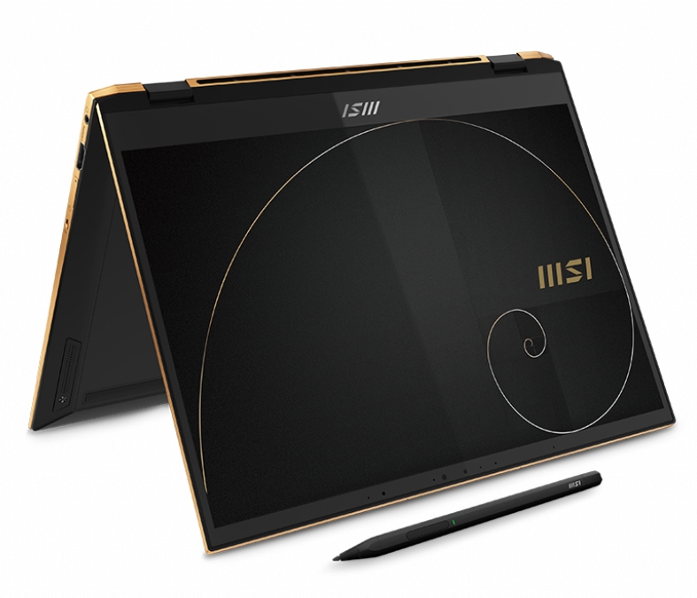 laptop-msi-summit-e13-flip-evo-a12mt-13-4-fhd-msi-9s7-13p311-042