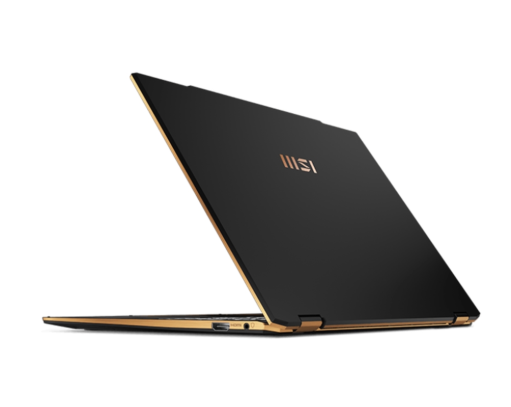 laptop-msi-summit-13-ai-evo-a2vmtg-intel-core-ul-msi-9s7-13p511-036