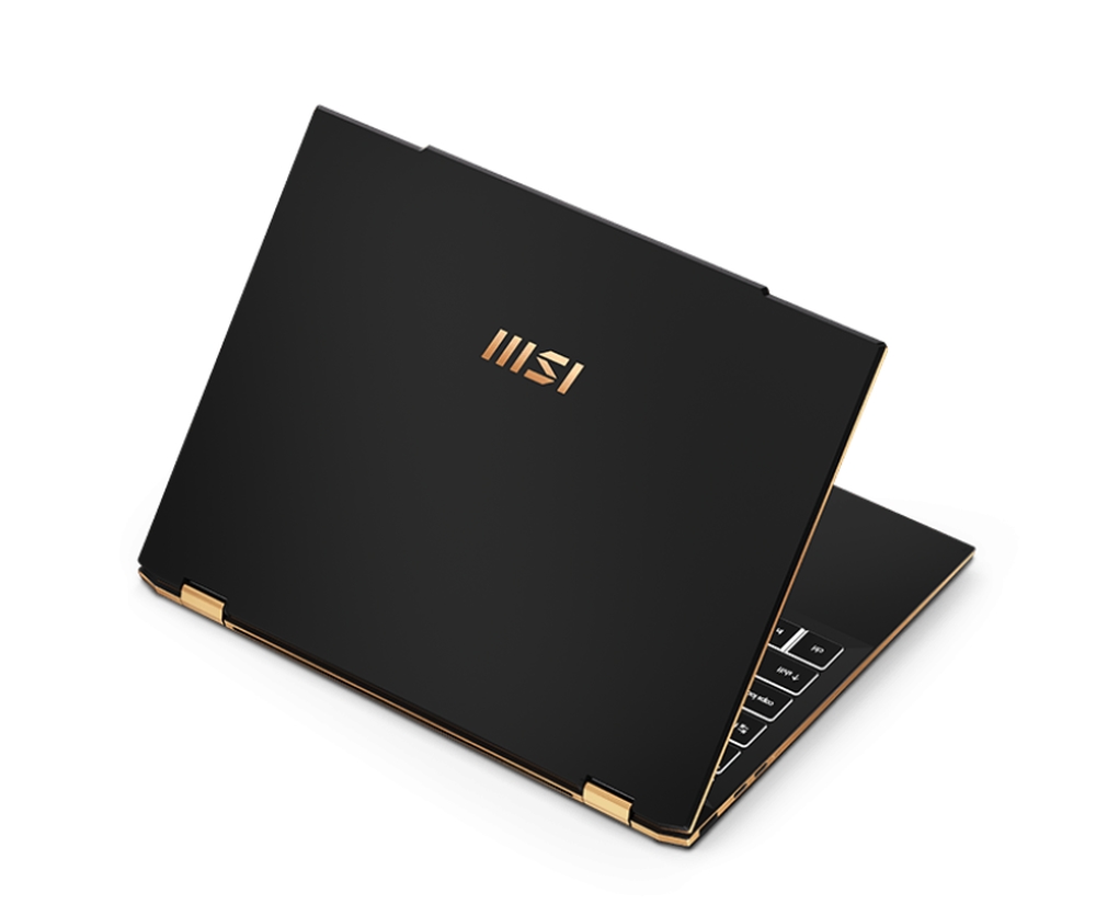laptop-msi-summit-13-ai-evo-a2vmtg-intel-core-ul-msi-9s7-13p511-036