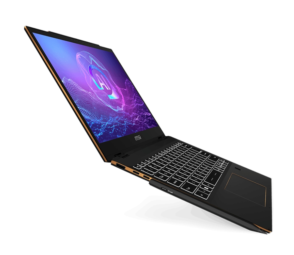 laptop-msi-summit-13-ai-evo-a2vmtg-intel-core-ul-msi-9s7-13p511-036
