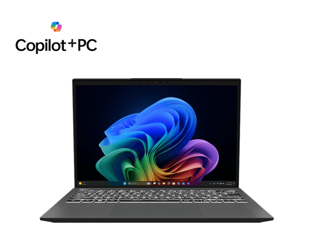 laptop-msi-prestige-13-ai-evo-a2vmg-intel-core-u-msi-9s7-13q322-054