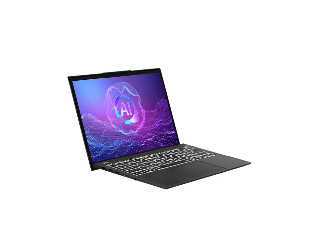 laptop-msi-prestige-13-ai-evo-a2vmg-intel-core-u-msi-9s7-13q322-054