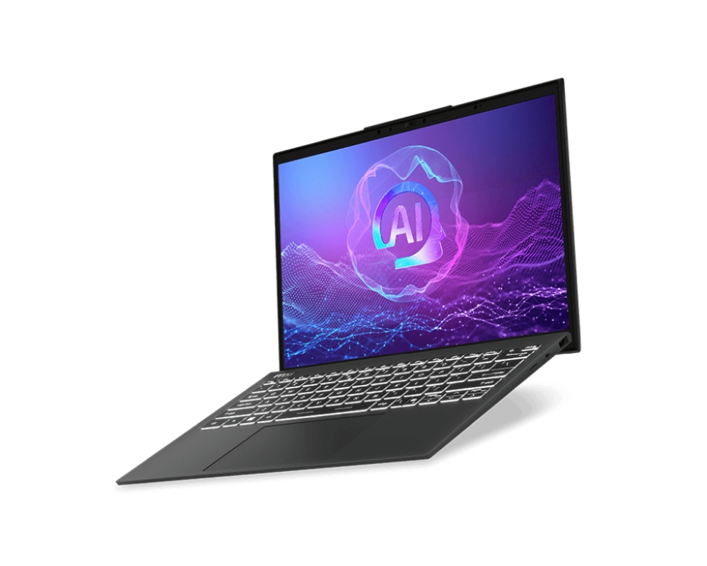 laptop-msi-prestige-13-ai-evo-a2vmg-intel-core-u-msi-9s7-13q322-054
