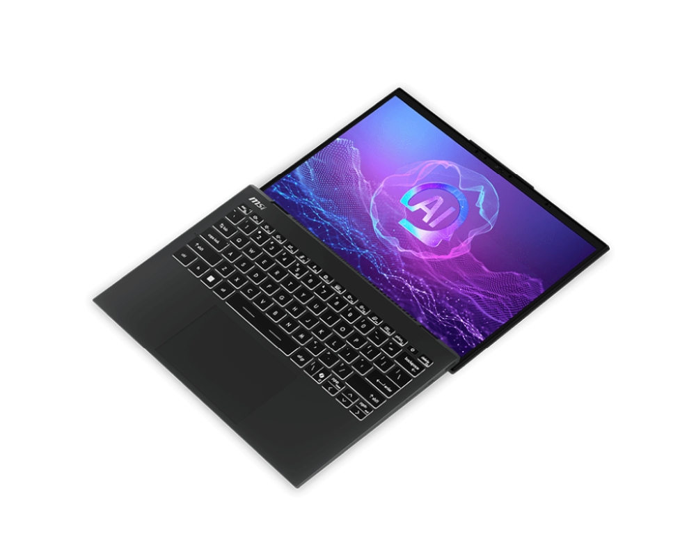 laptop-msi-prestige-13-ai-evo-a2vmg-intel-core-u-msi-9s7-13q322-054
