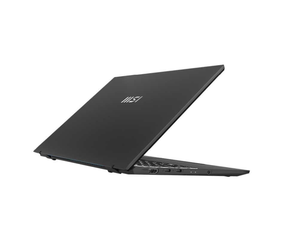 laptop-msi-prestige-13-ai-evo-a2vmg-intel-core-u-msi-9s7-13q322-054