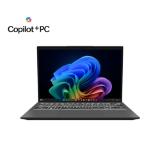 laptop-msi-prestige-13-ai-evo-a2vmg-intel-core-u-msi-9s7-13q322-054