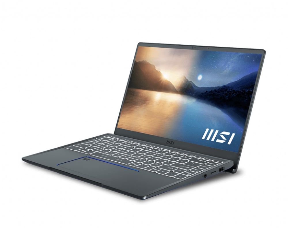 laptop-msi-prestige-14-evo-a11m-intel-evo-i7-1185-msi-9s7-14c412-279