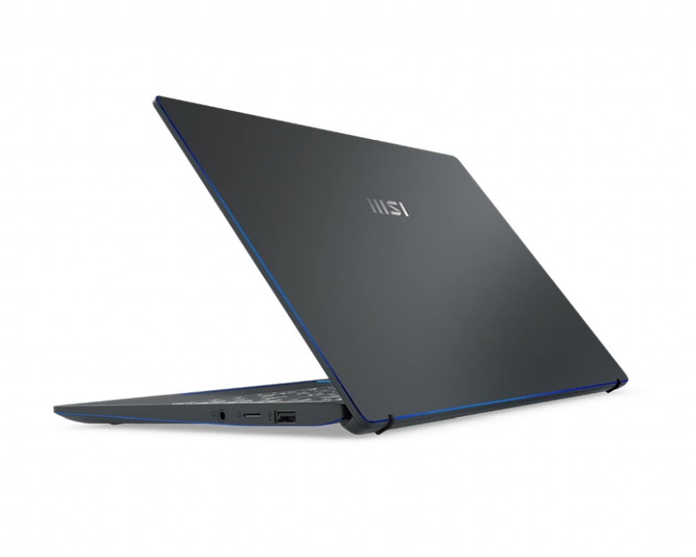 laptop-msi-prestige-14-evo-a11m-intel-evo-i7-1185-msi-9s7-14c412-279