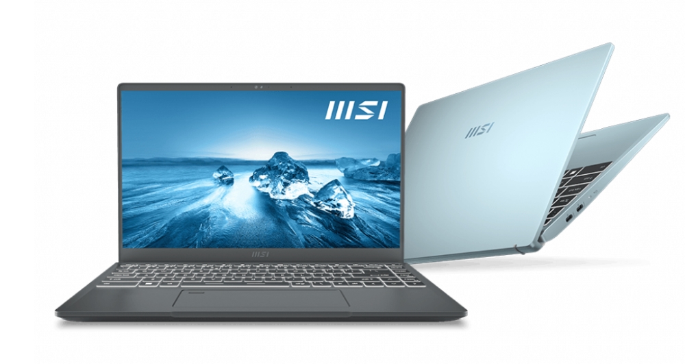 laptop-msi-prestige-14-evo-a12m-14-fhd-1920x108-msi-9s7-14c612-214