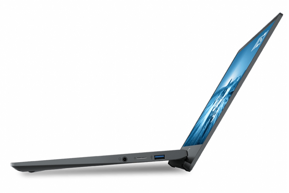 laptop-msi-prestige-14-evo-a12m-14-fhd-1920x108-msi-9s7-14c612-214