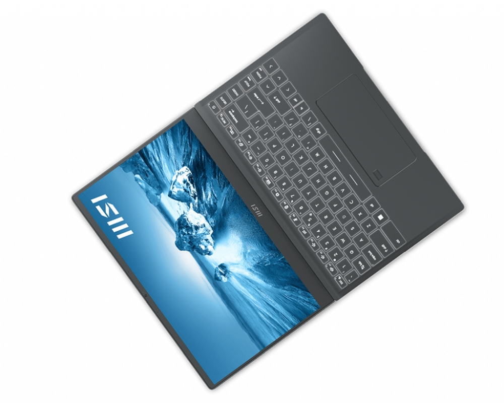 laptop-msi-prestige-14-evo-a12m-14-fhd-1920x108-msi-9s7-14c612-214