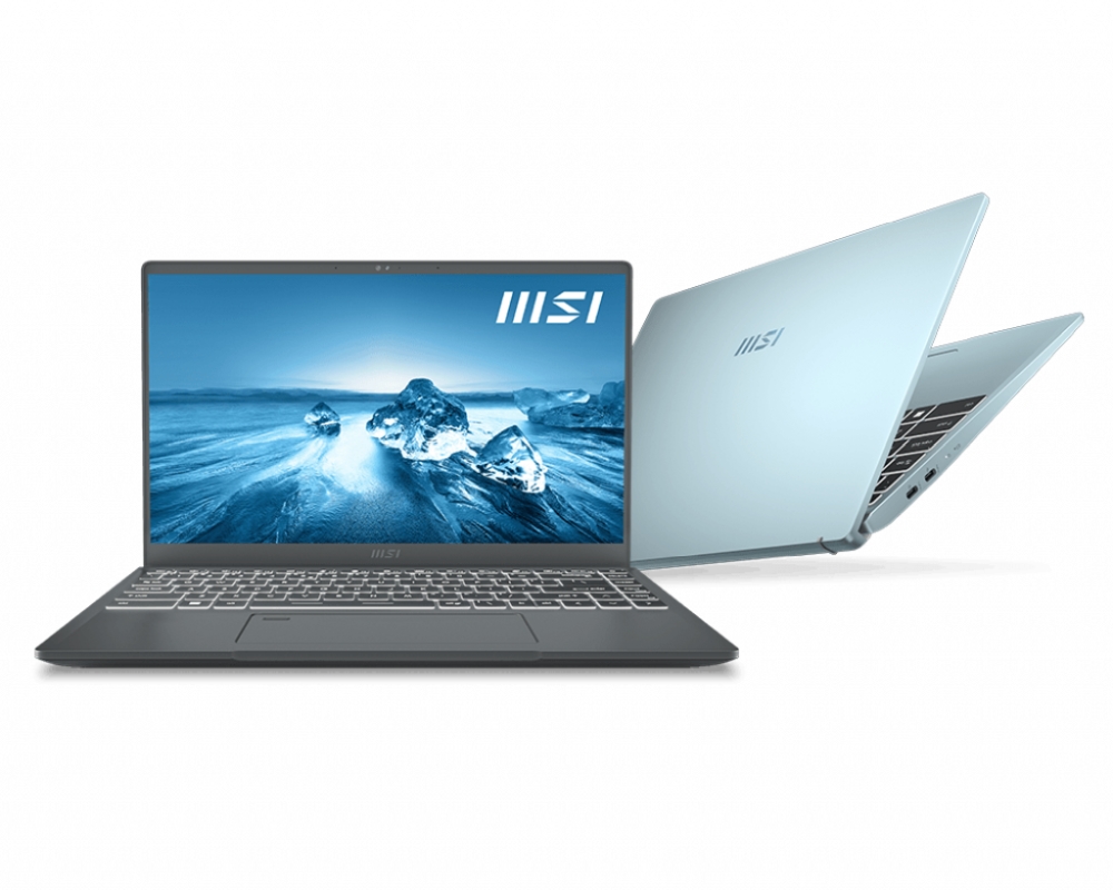 laptop-msi-prestige-14-evo-a12m-14-ips-fhd-100-s-msi-9s7-14c612-215
