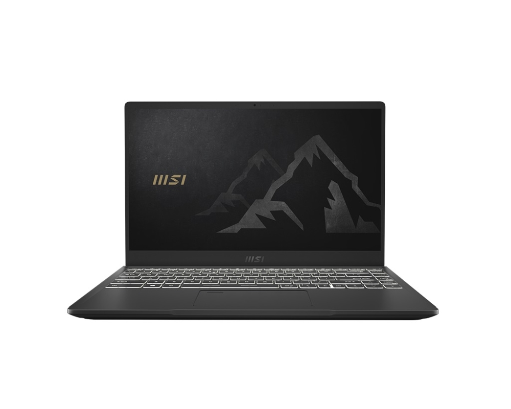 laptop-msi-summit-b14-a11m-intel-evo-i5-1135g7-4-msi-9s7-14d211-279