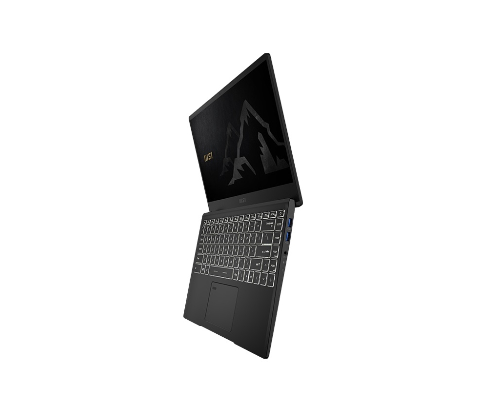 laptop-msi-summit-b14-a11m-intel-evo-i5-1135g7-4-msi-9s7-14d211-279