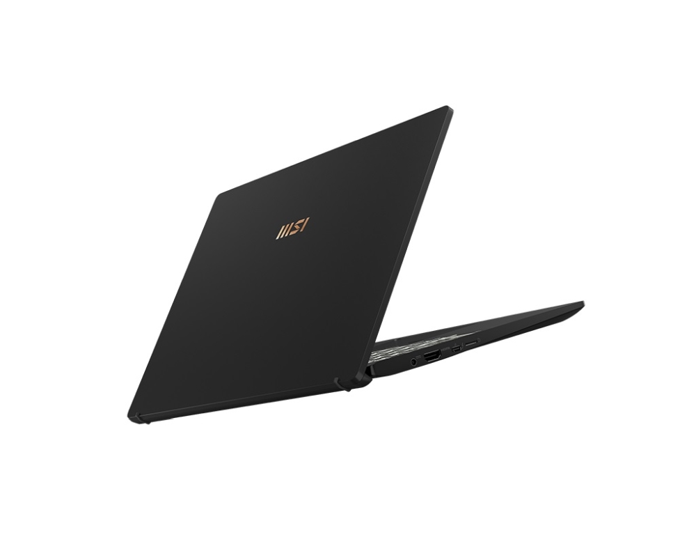 laptop-msi-summit-b14-a11m-intel-evo-i5-1135g7-4-msi-9s7-14d211-279