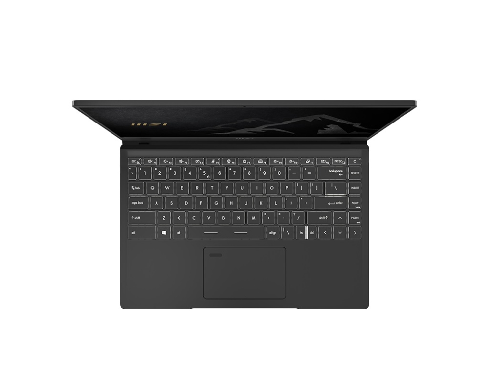 laptop-msi-summit-b14-a11m-intel-evo-i5-1135g7-4-msi-9s7-14d211-279