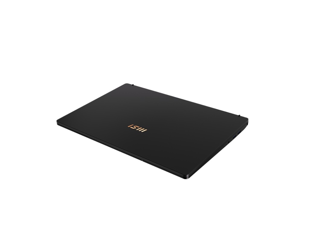 laptop-msi-summit-b14-a11m-intel-evo-i5-1135g7-4-msi-9s7-14d211-279