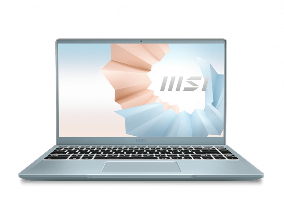 laptop-msi-modern-14-b11mo-i7-1165g7-up-to-4-70-msi-9s7-14d312-296