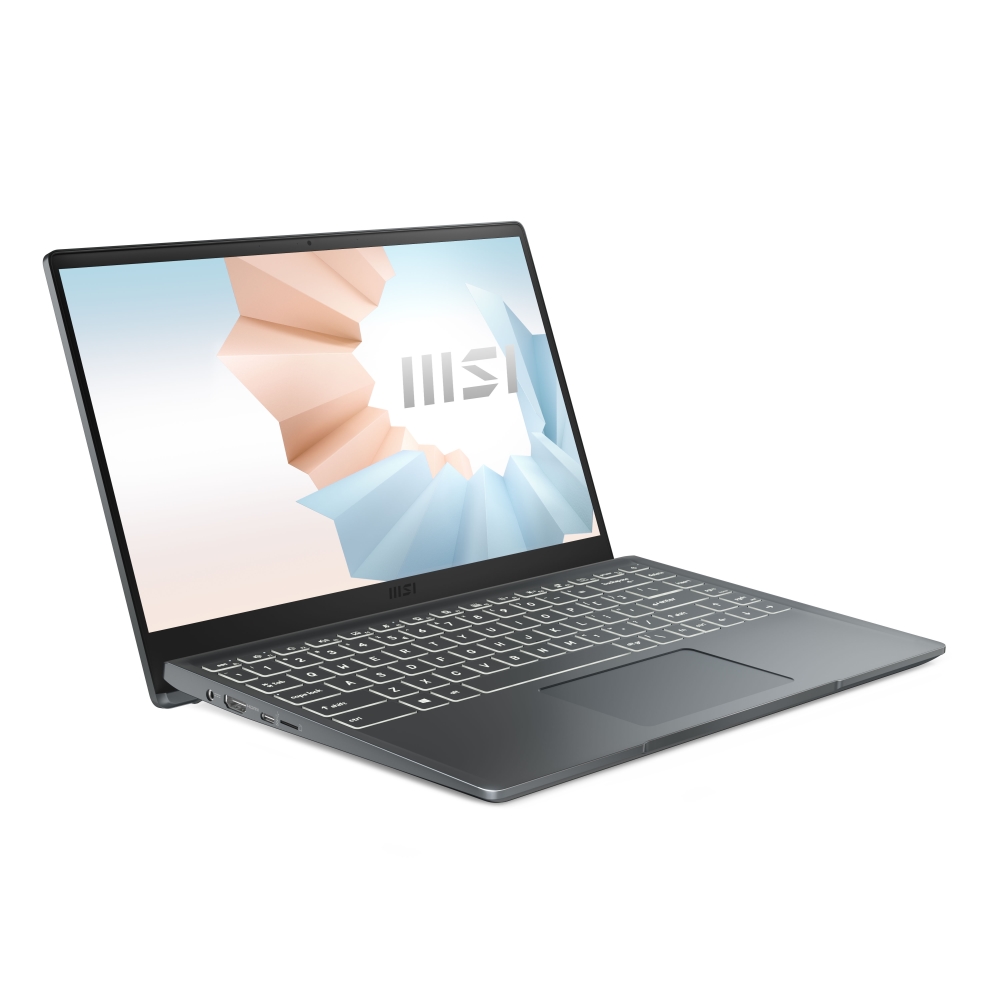 laptop-msi-modern-14-b11mo-i3-1115g4-up-to-4-1-g-msi-9s7-14d314-026