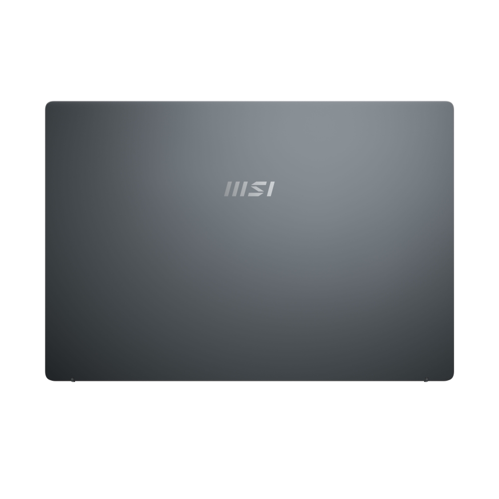 laptop-msi-modern-14-b11mo-i3-1115g4-up-to-4-1-g-msi-9s7-14d314-026