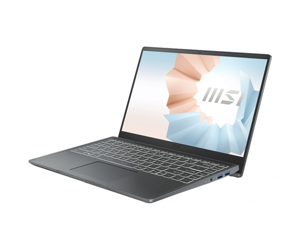 laptop-msi-modern-14-b4mw-amd-ryzen-5-4500u-6c-6-msi-9s7-14dk14-247