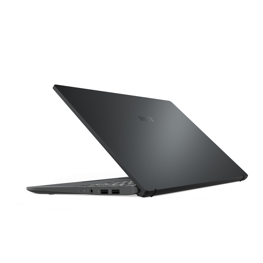 laptop-msi-modern-14-b4mw-amd-ryzen-5-4500u-6c-6-msi-9s7-14dk14-247