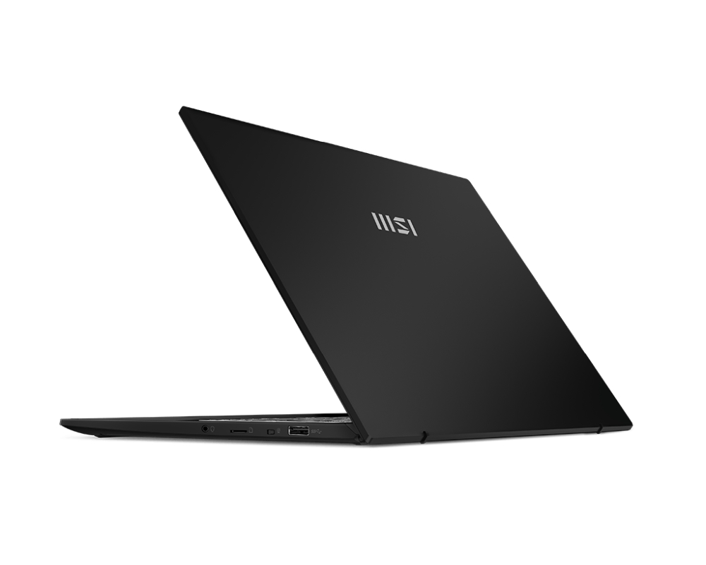 laptop-msi-summit-e14-flip-evo-a12mt-14-qhd-28-msi-9s7-14f111-093