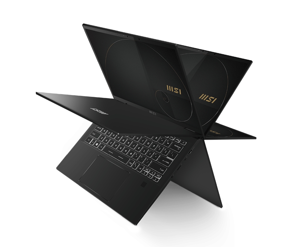 laptop-msi-summit-e14-flip-evo-a12mt-14-qhd-28-msi-9s7-14f111-093