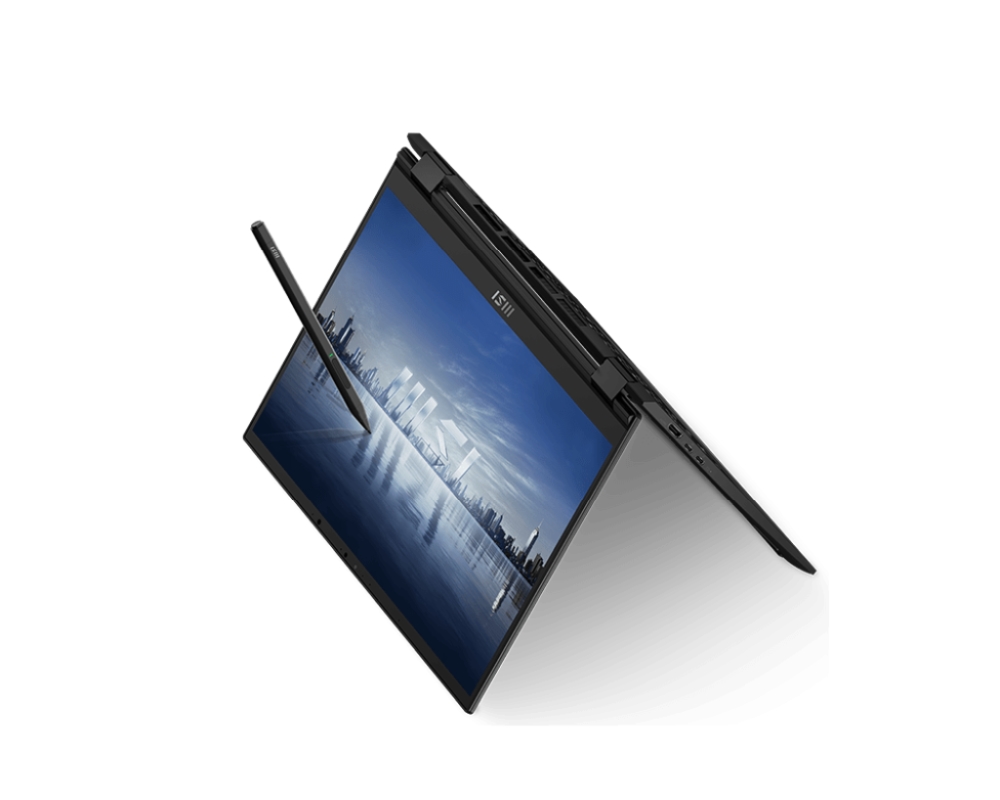 laptop-msi-summit-e14-flip-evo-a13mt-i7-1360p-4p-msi-9s7-14f111-297