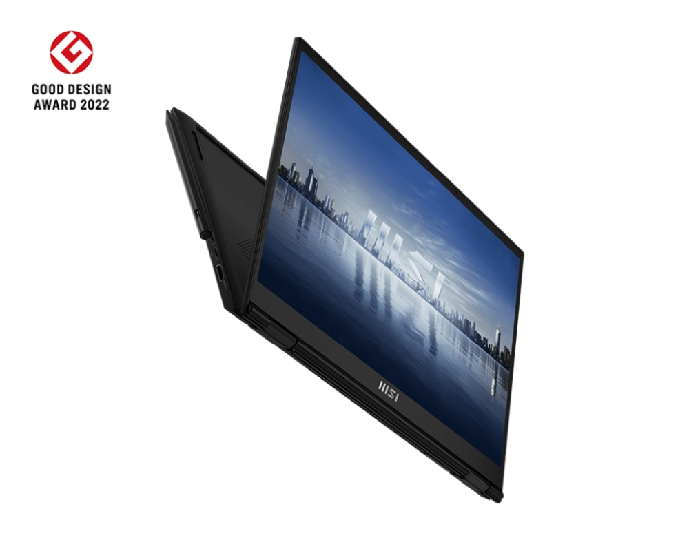 laptop-msi-summit-e14-flip-evo-a13mt-i7-1360p-4p-msi-9s7-14f111-297
