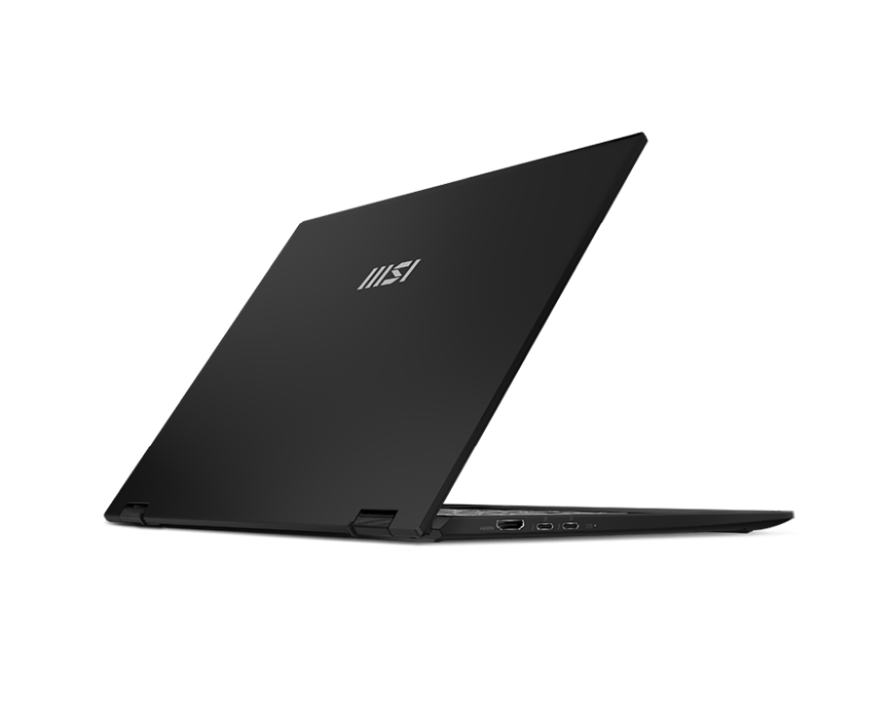 laptop-msi-summit-e14-flip-evo-a13mt-i7-1360p-4p-msi-9s7-14f111-297