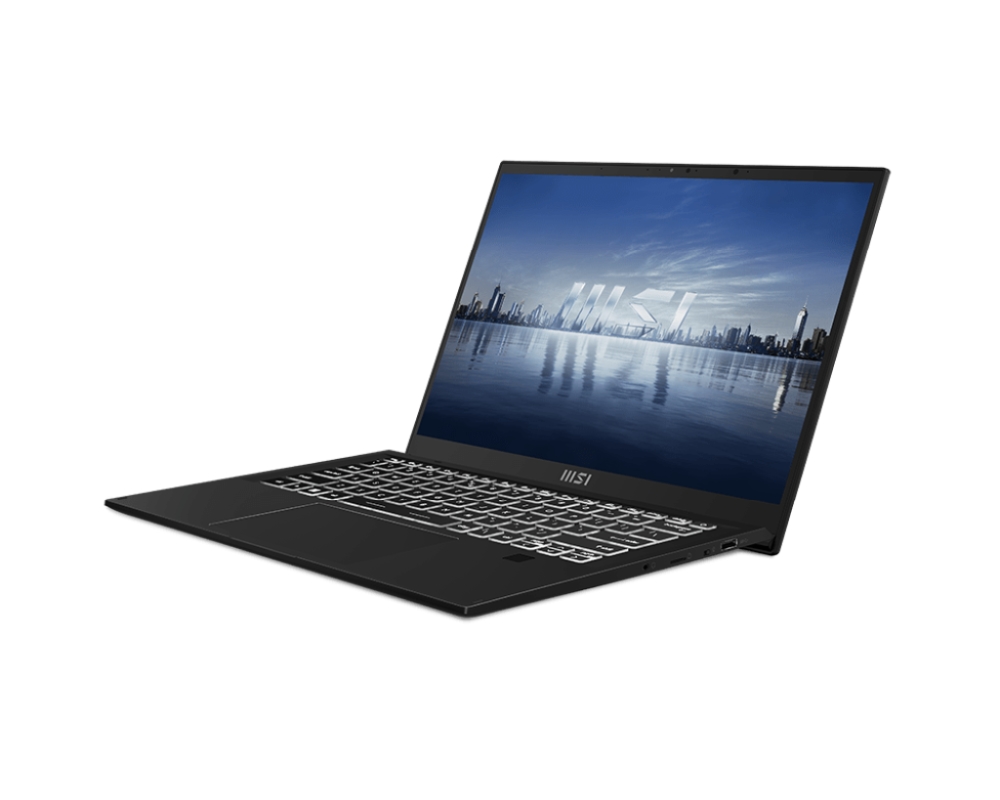 laptop-msi-summit-e14-flip-evo-a13mt-i7-1360p-4p-msi-9s7-14f111-297