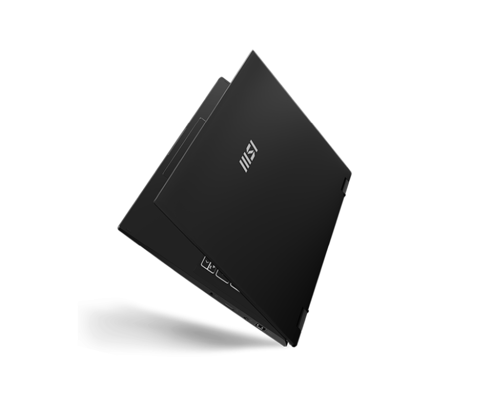 laptop-msi-summit-e14-flip-evo-a13mt-i7-1360p-4p-msi-9s7-14f111-297
