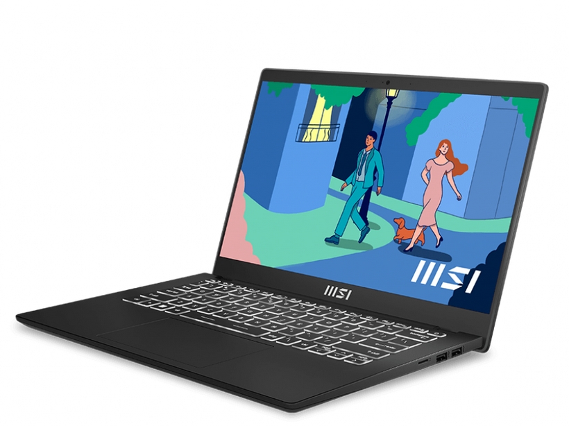laptop-msi-modern-14-c12m-i5-1235u-10c-12t-up-t-msi-9s7-14j112-057