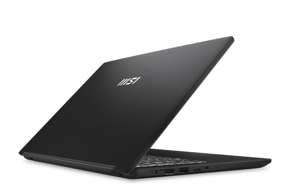 laptop-msi-modern-14-c12m-i5-1235u-10c-12t-up-t-msi-9s7-14j112-057