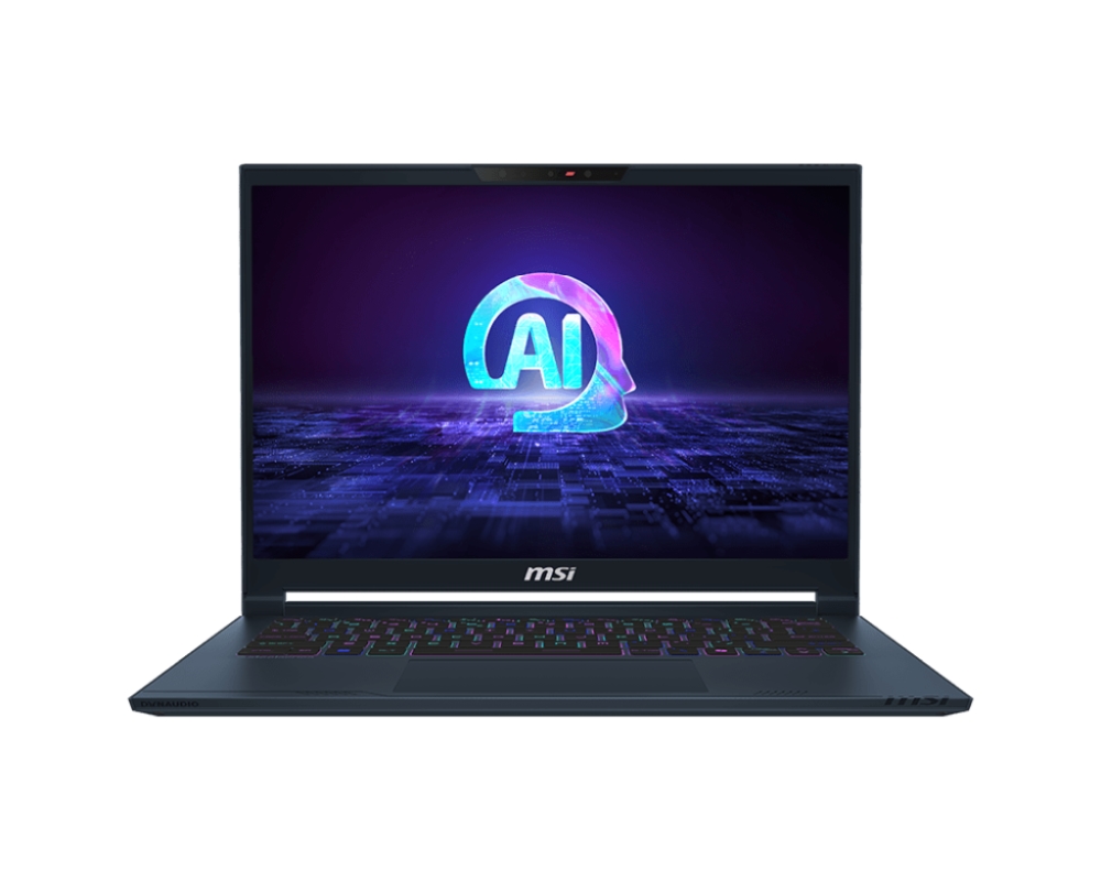 laptop-msi-stealth-14-ai-studio-a1vgg-rtx-4070-g-msi-9s7-14k212-042