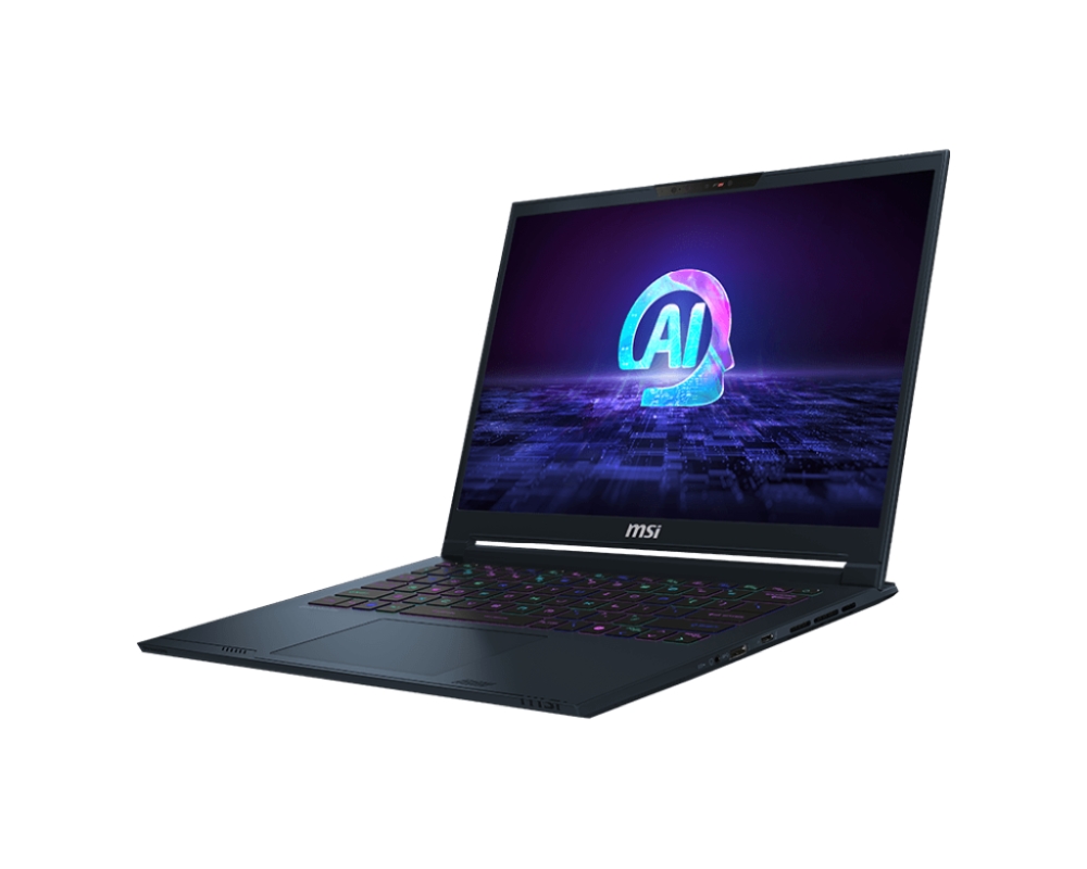 laptop-msi-stealth-14-ai-studio-a1vgg-rtx-4070-g-msi-9s7-14k212-042