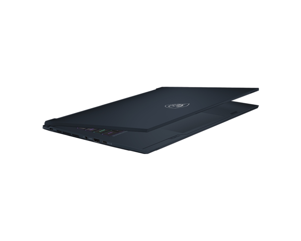 laptop-msi-stealth-14-ai-studio-a1vgg-rtx-4070-g-msi-9s7-14k212-042