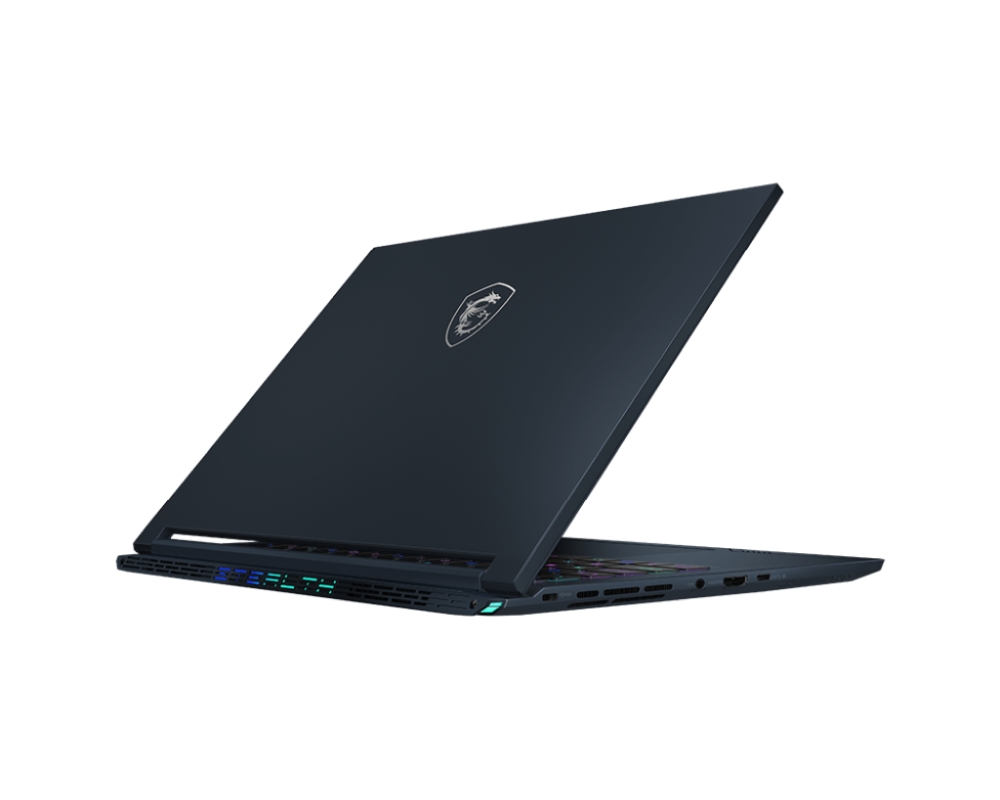 laptop-msi-stealth-14-ai-studio-a1vgg-rtx-4070-g-msi-9s7-14k212-042