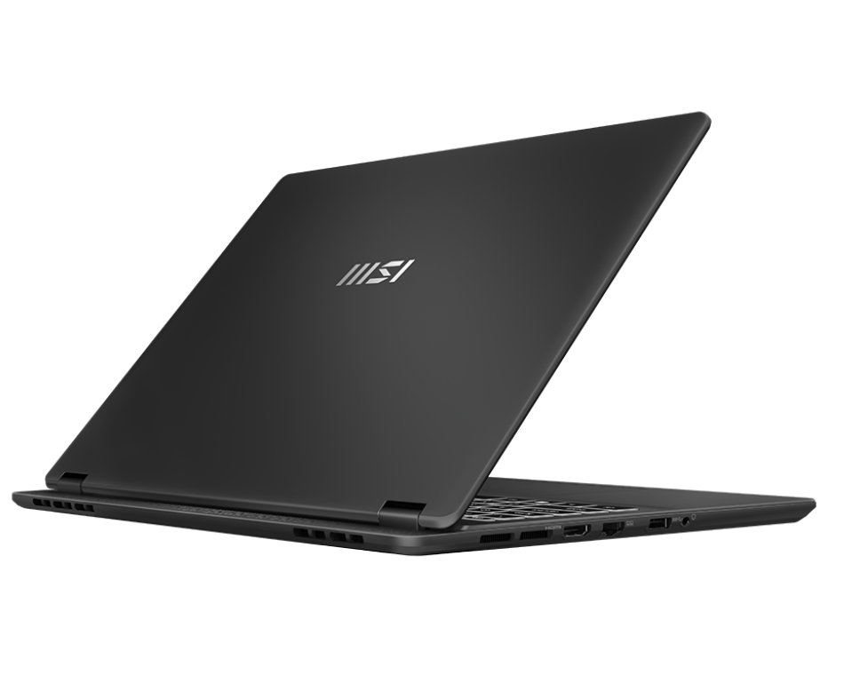 Laptop-MSI-Prestige-14-AI-Studio-C1UDXG-Intel-Cor-MSI-9S7-14N211-014