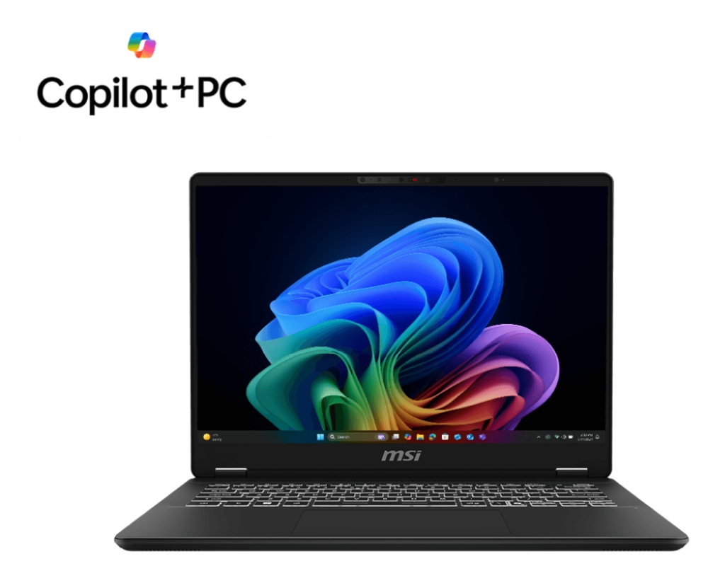 laptop-msi-prestige-14-ai-evo-c2vmg-intel-core-u-msi-9s7-14n321-023