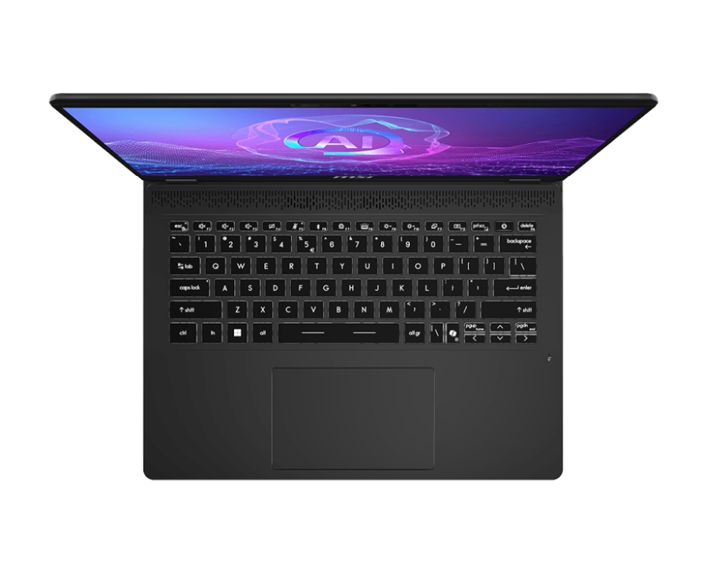 laptop-msi-prestige-14-ai-evo-c2vmg-intel-core-u-msi-9s7-14n321-023
