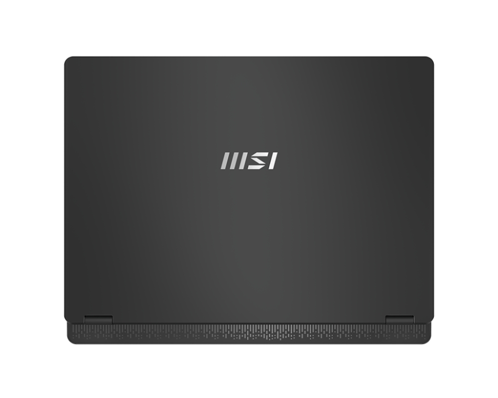 laptop-msi-prestige-14-ai-evo-c2vmg-intel-core-u-msi-9s7-14n321-023