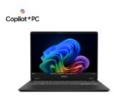 laptop-msi-prestige-14-ai-evo-c2vmg-intel-core-u-msi-9s7-14n321-023